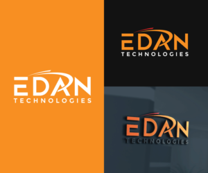 Logo Design by Atec for this project | Design: #26860205