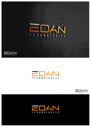 Logo Design by goranvisnjic82 for this project | Design: #26847116