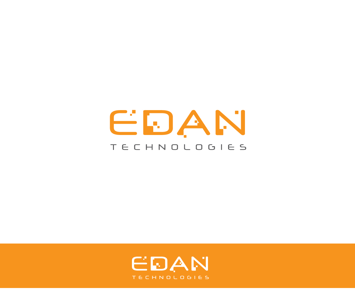 Logo Design by ecorokerz for this project | Design #26850163