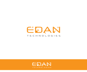 Logo Design by ecorokerz for this project | Design: #26850163