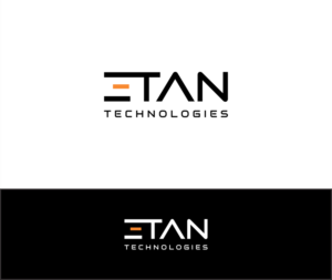 Logo Design by DoMadic for this project | Design: #26879276