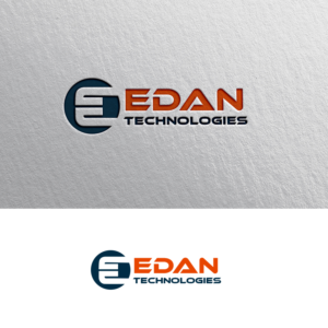 Logo Design by nzdesigners for this project | Design: #26851843