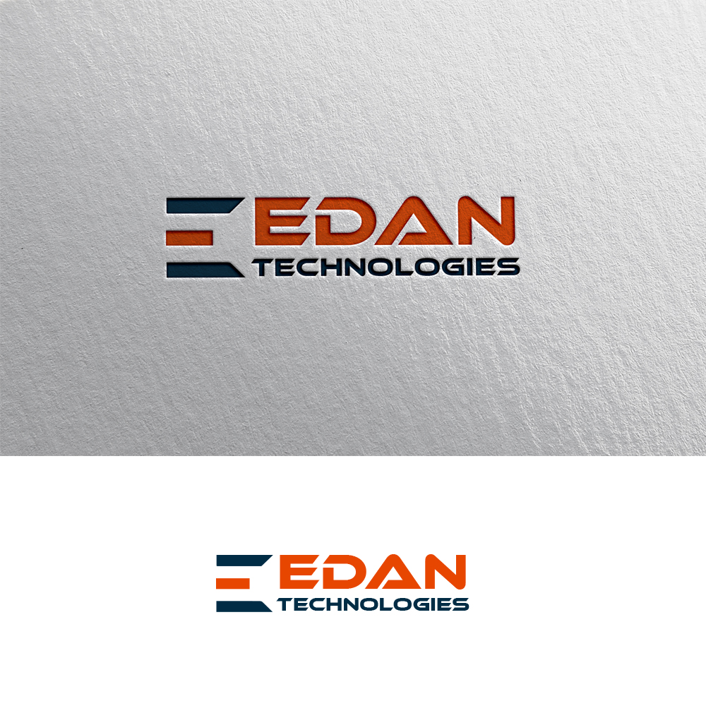 Logo Design by nzdesigners for this project | Design #26851844