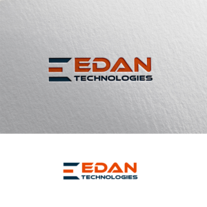 Logo Design by nzdesigners for this project | Design: #26851844