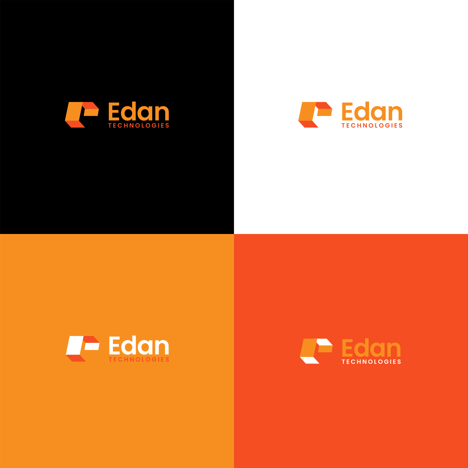 Logo Design by nzdesigners for this project | Design #26860364