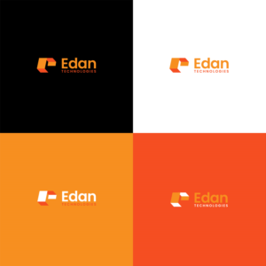 Logo Design by nzdesigners for this project | Design: #26860364
