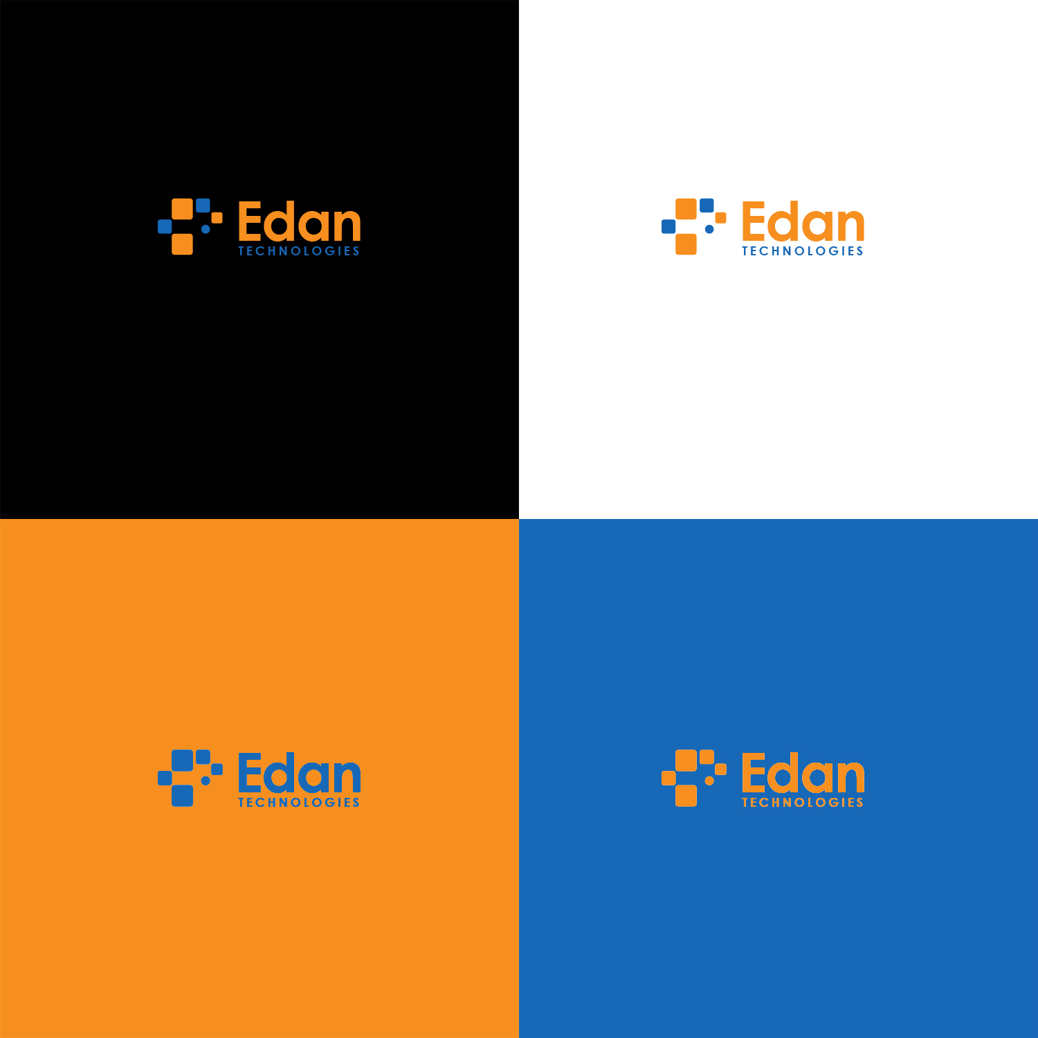 Logo Design by nzdesigners for this project | Design #26860365