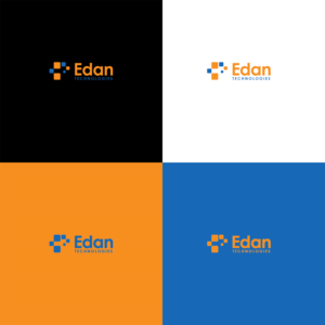 Logo Design by nzdesigners for this project | Design: #26860365