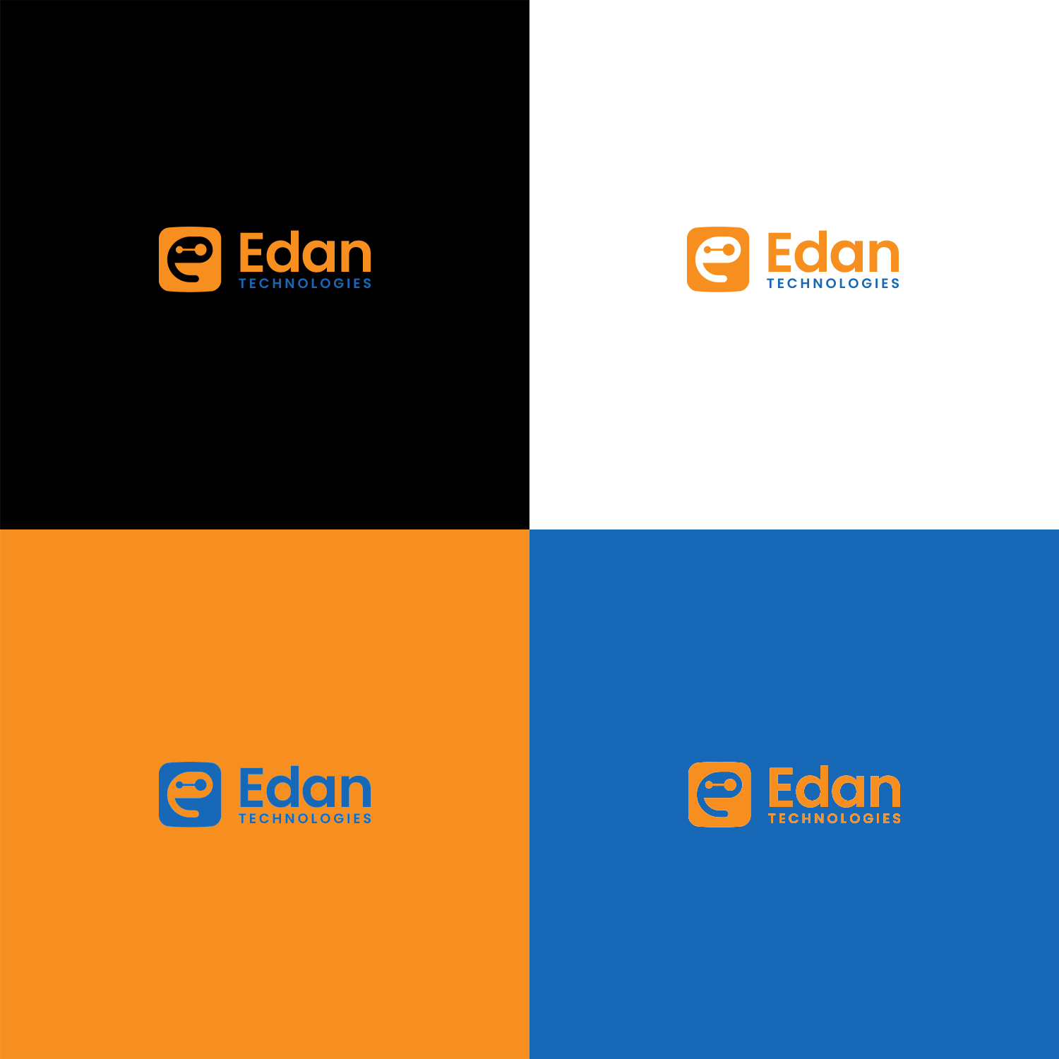 Design de Logo par NZ Creatives pour ce projet | Design #26860366