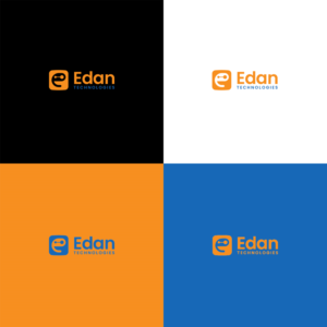 Logo Design by nzdesigners for this project | Design: #26860366