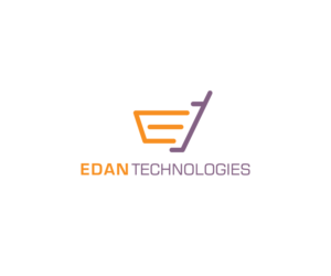 Logo Design by Designpool for this project | Design: #26868069