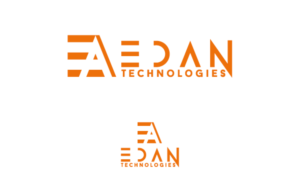Logo Design by patriciaparadesign for this project | Design: #26887137