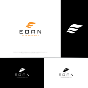 Logo Design by dumx for this project | Design: #26876461