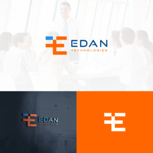 Logo Design by jo.art for this project | Design: #26884310