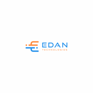 Logo Design by jo.art for this project | Design: #26884389