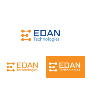 Logo Design by dskyvbc for this project | Design: #26873286