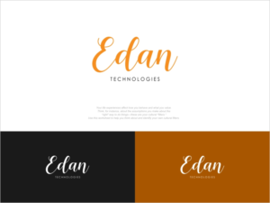 Logo Design by Dot F5 for this project | Design: #26876663