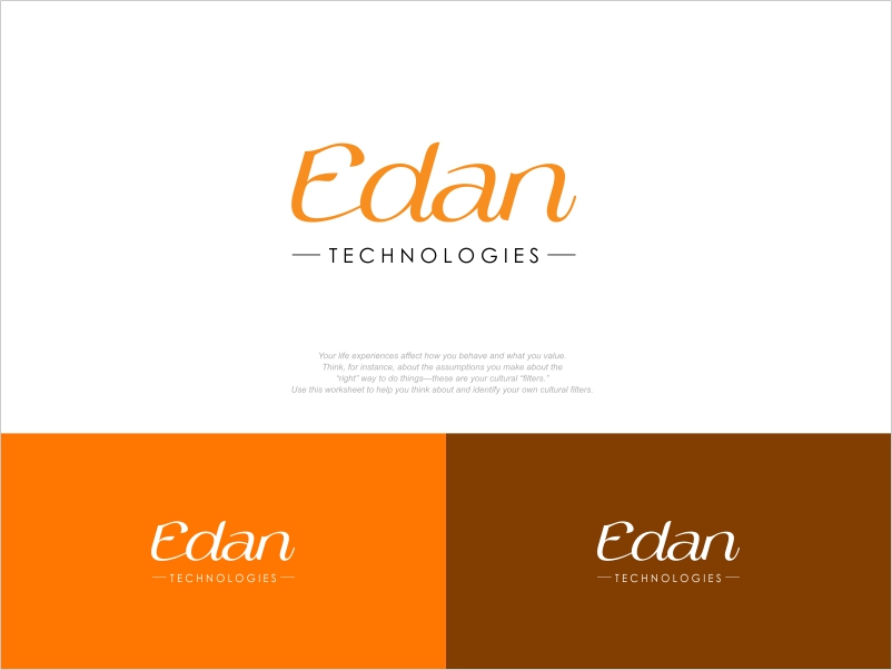 Design de Logo par Dot F5 pour ce projet | Design #26876668