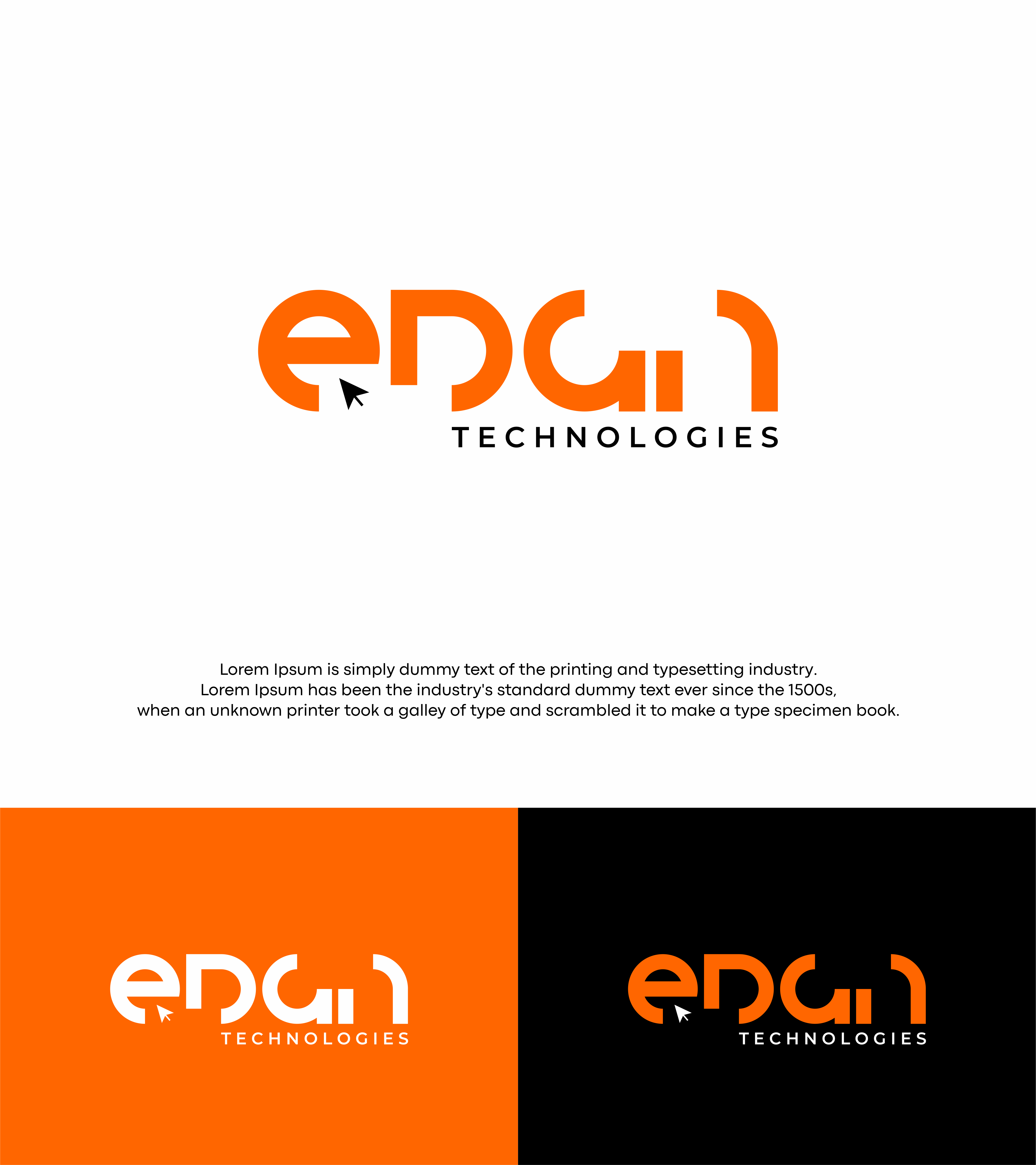 Diseño de Logo por soriyeee para este proyecto | Diseño #26882555