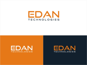 Logo Design by cjssan for this project | Design: #26880788