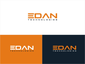 Logo Design by cjssan for this project | Design: #26880891