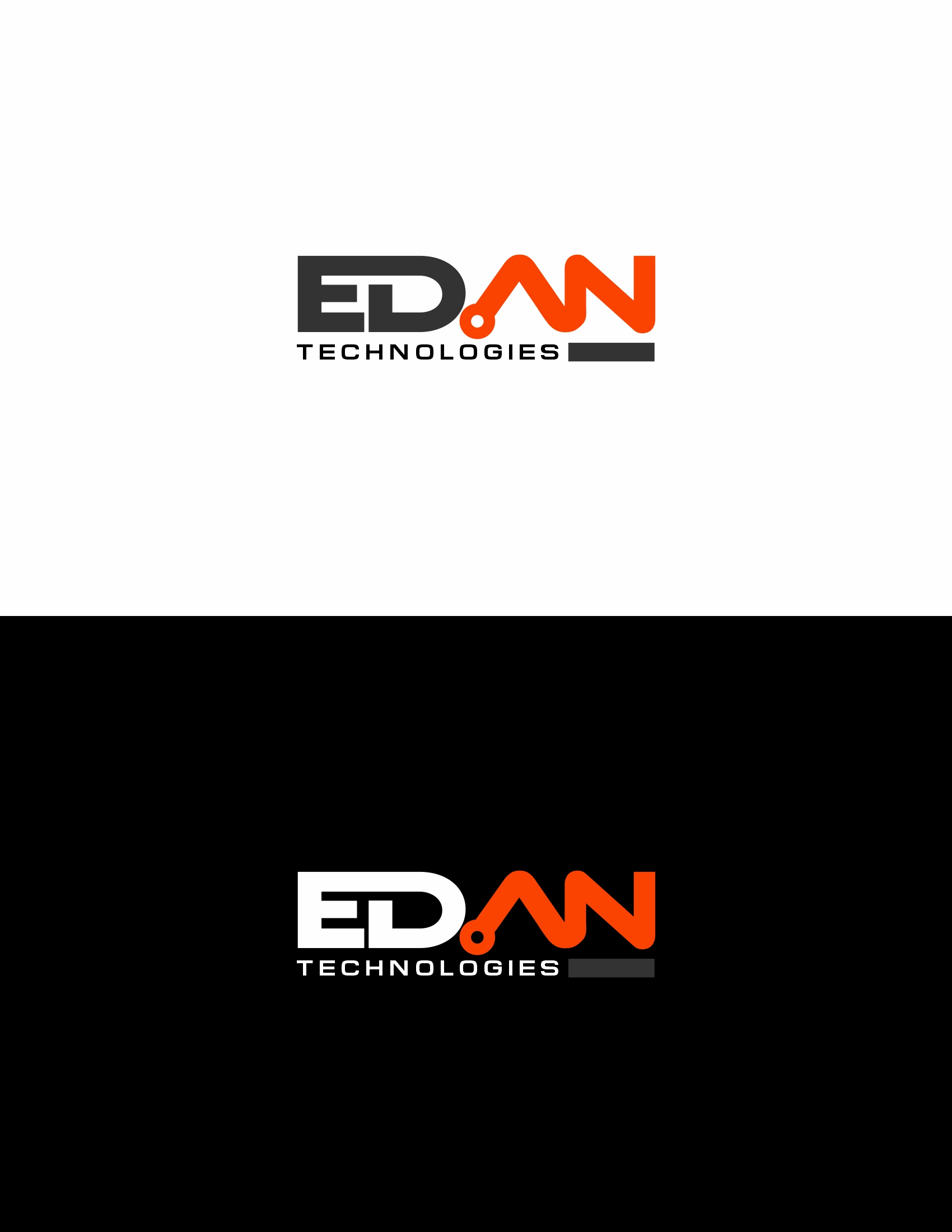 Logo Design by Praza for this project | Design #26873400