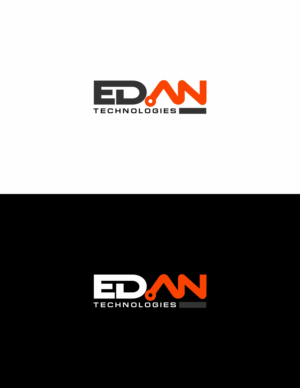 Logo Design by Praza for this project | Design #26873400