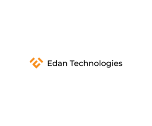 Logo Design by _Asadancs for this project | Design: #26848790