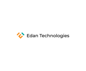 Logo Design by _Asadancs for this project | Design: #26848792