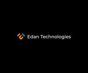 Logo Design by _Asadancs for this project | Design: #26848793