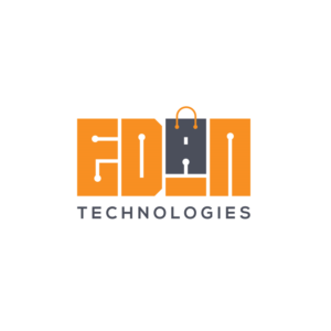 Logo Design by geni for this project | Design: #26871059