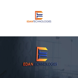 Logo Design by Trident for this project | Design: #26881294