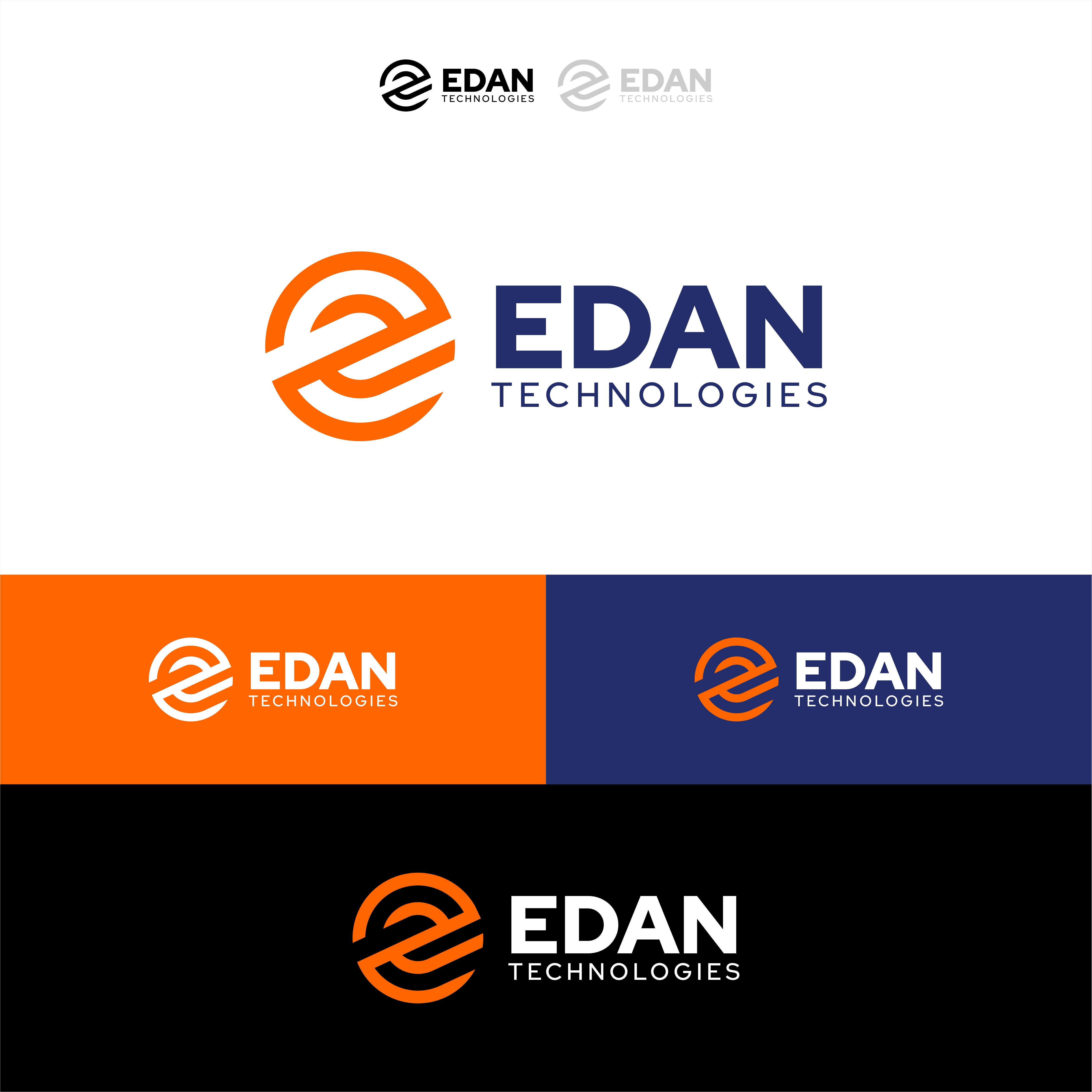 Design de Logo par Jeff_Riadi pour ce projet | Design #26876398