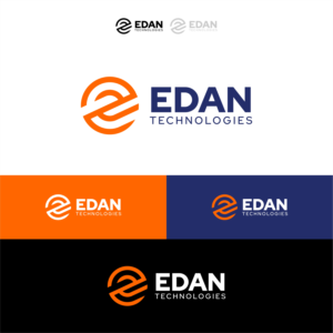 Logo Design by Jeff_Riadi