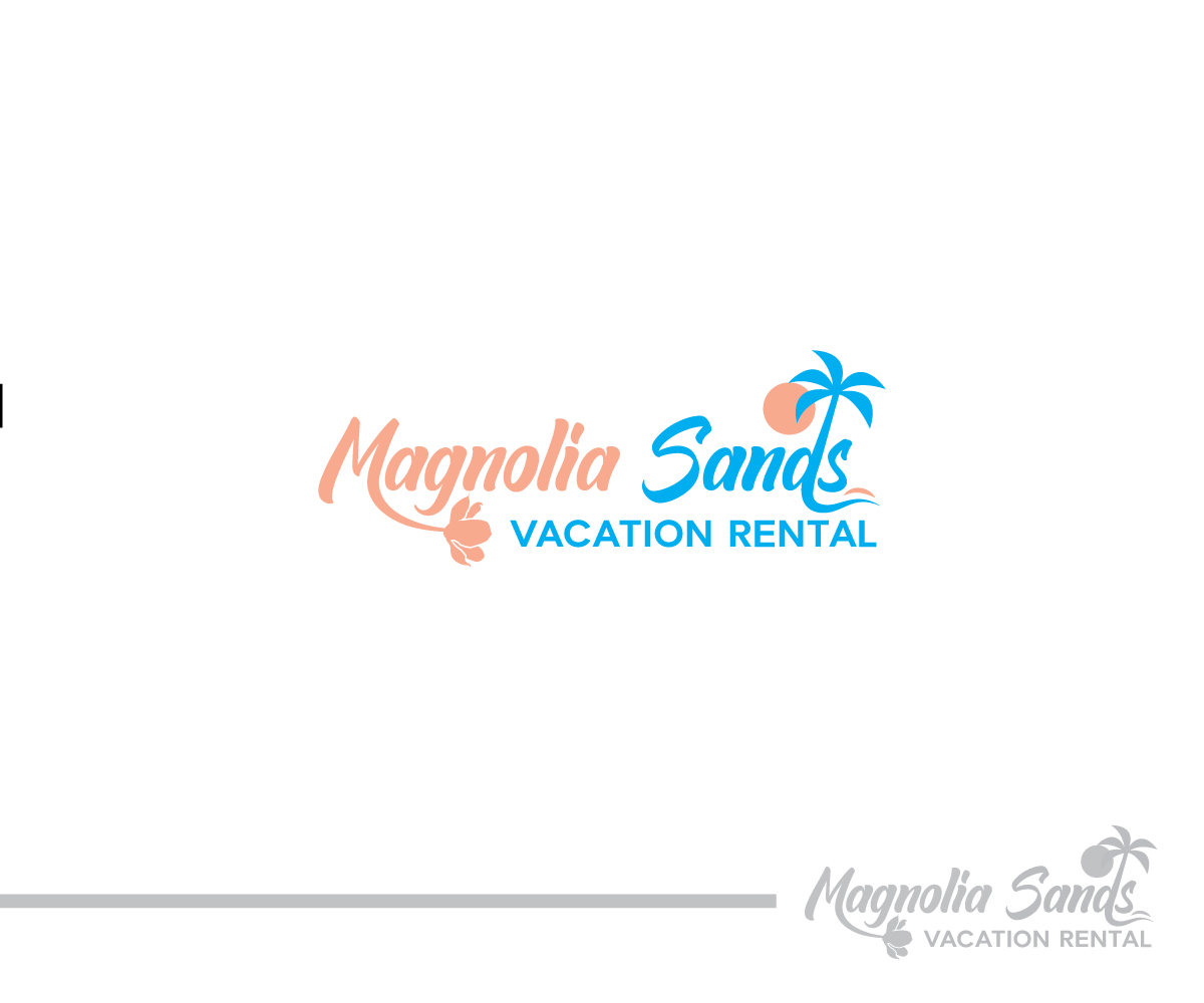 Logo Design by Fat Bat Man for Rainbow Row Labradoodles, LLC | Design #26848934