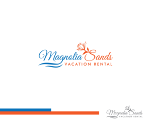 Logo Design by Fat Bat Man for Rainbow Row Labradoodles, LLC | Design: #26849057
