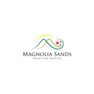 Design de Logo par jen_nie pour Rainbow Row Labradoodles, LLC | Design #26852640