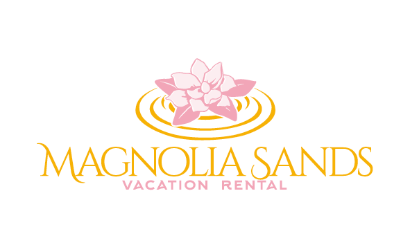 Diseño de Logo por trufya para Rainbow Row Labradoodles, LLC | Diseño #26863828