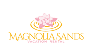 Logo Design by trufya for Rainbow Row Labradoodles, LLC | Design: #26863828