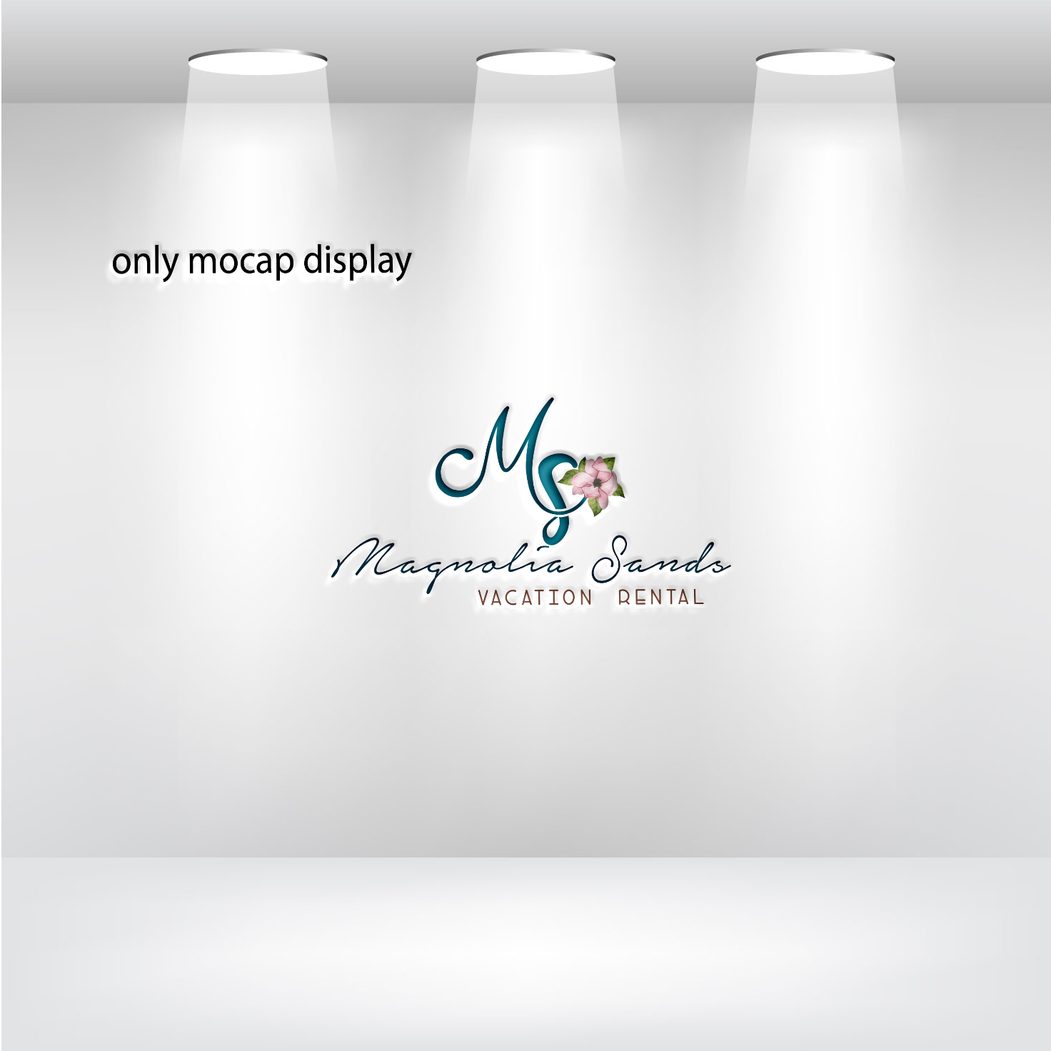 Diseño de Logo por hjyoo para Rainbow Row Labradoodles, LLC | Diseño #26849315
