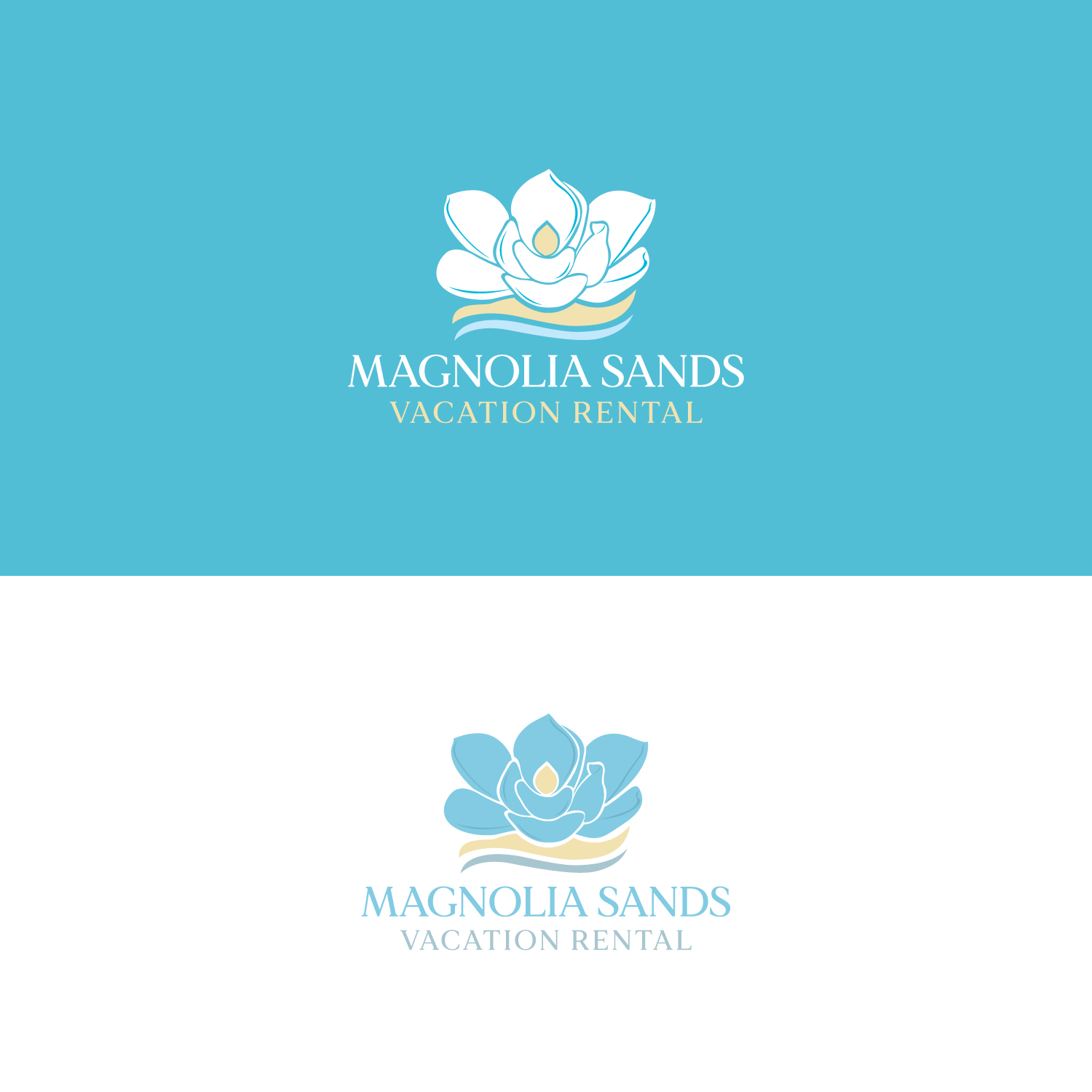 Logo-Design von sankar999 für Rainbow Row Labradoodles, LLC | Design #26848936