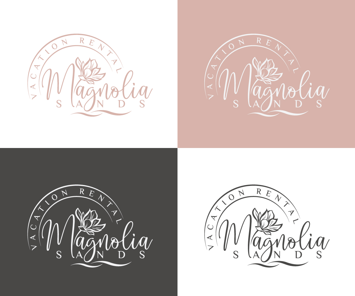 Design de Logo par Dot Design 3 pour Rainbow Row Labradoodles, LLC | Design #26850176