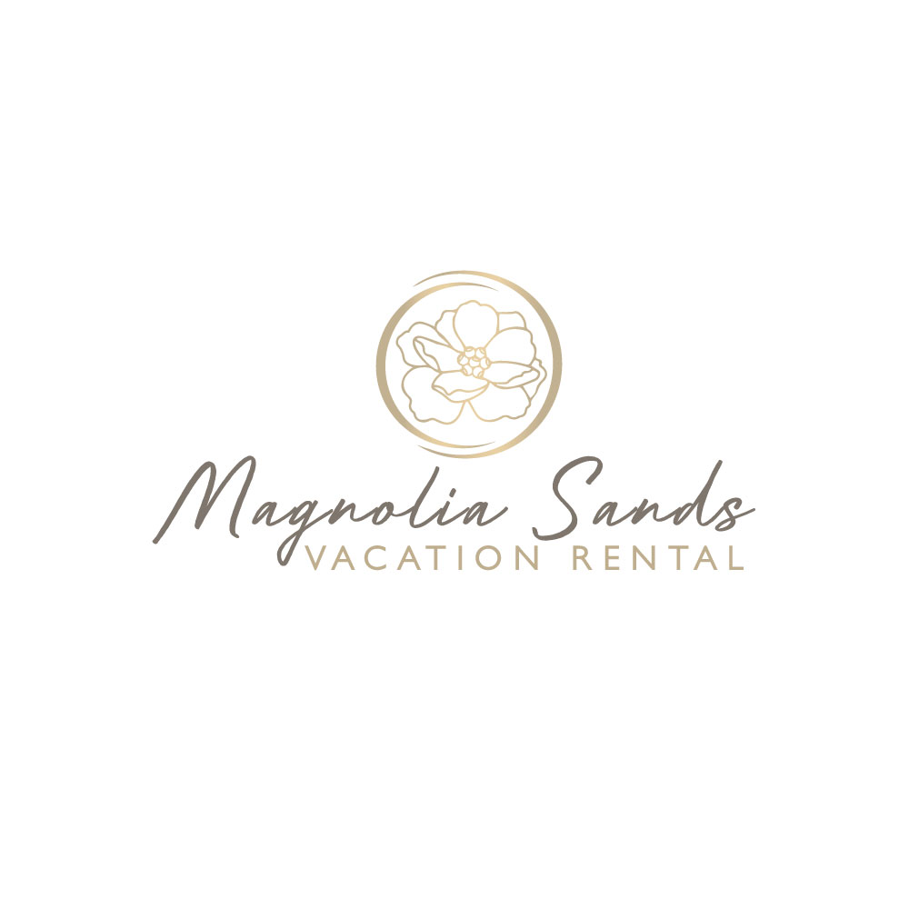 Logo Design by CMYKINK for Rainbow Row Labradoodles, LLC | Design #26858362