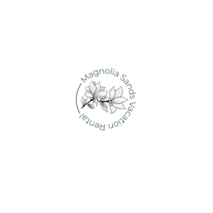 Logo Design by zvukcica for Rainbow Row Labradoodles, LLC | Design: #26863286