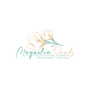 Design de Logo par geni pour Rainbow Row Labradoodles, LLC | Design #26856424