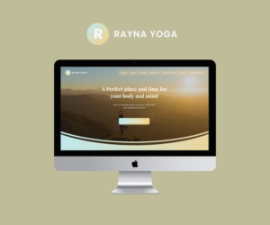 Web Design by 16th.supply