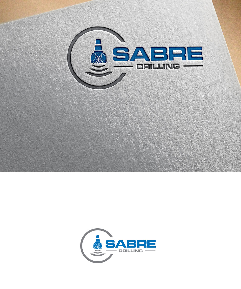 Logo-Design von aleeza für dieses Projekt | Design: #26881229