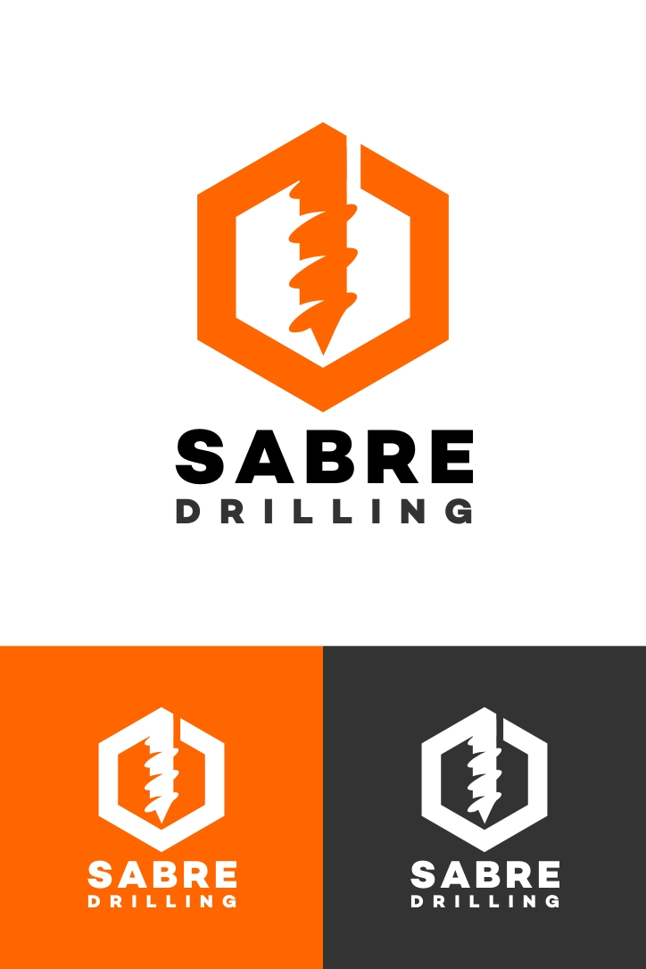 Diseño de Logo por filip.jelkic para este proyecto | Diseño #26883038