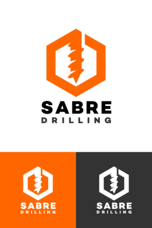 Logo-Design von filip.jelkic für dieses Projekt | Design: #26883038