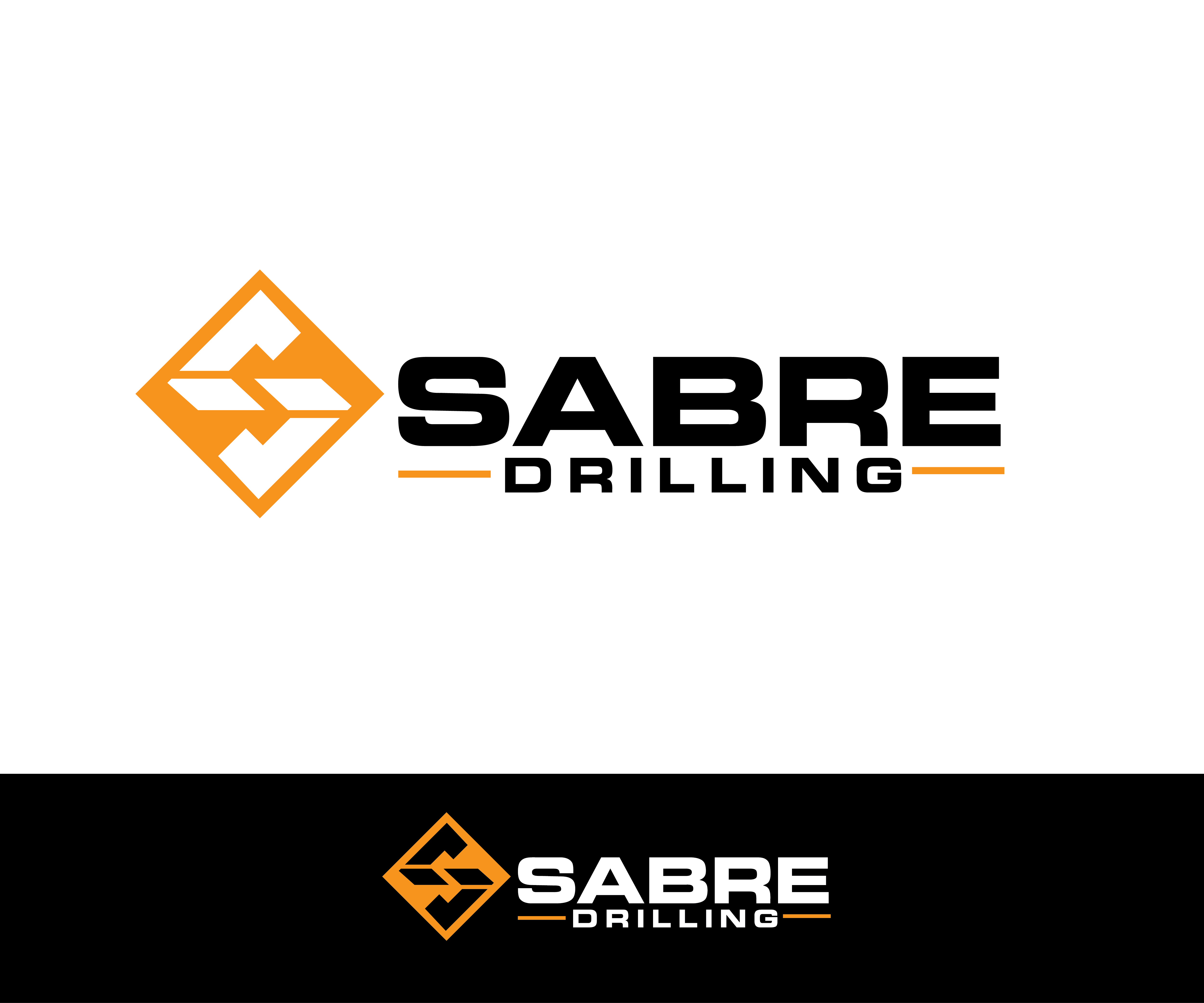 Logo Design by renderman for this project | Design #26849884